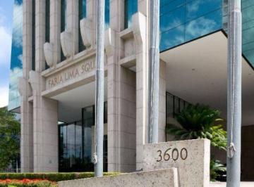 c5640712698b01b173426474b4af192f70ef819f · Laje corporativa para alugar, 2030m² por R$ 855.143/mês - Itaim Bibi - São Paulo/SP