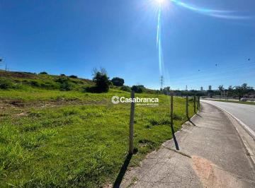 e4f1b90d988eda180fc920e3f30c217abdd717f3 · Área para vender, 25.593 m² - Jardim Faculdade - Sorocaba/SP.