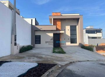 6b33c3bbe4c6410ed8fa7c33b3aaa4fe520996a5 · Casa com 3 dormitórios à venda, 150 m² por R$ 689.900,00 - Horto Florestal Villagio - Sorocaba/SP