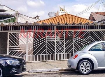 395db08d85feec19a04ccc18ee40f257.jpg · Sobrado de 200m² com 6 quartos