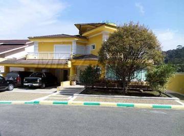 7179a91c17641c640afbbb6b7fd850e1.jpg · Sobrado de 1200m² com 4 quartos