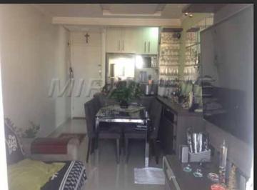 001_00000_00000_156314_2015080517223372.jpg · Apartamento de 57m² com 3 quartos