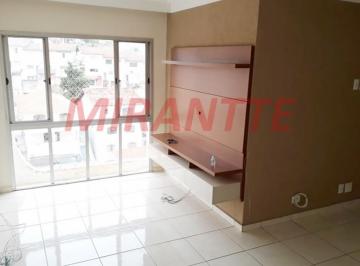 63565650f34640598424f8bb83dce497.jpg · Apartamento de 63m² com 2 quartos