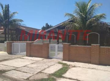 3550f3435071f78f50ca8c928e774d8b.jpg · Casa terrea de 138m² com 5 quartos