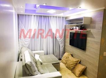 0570daec901e2eb3d4abf443a544b166.jpg · Apartamento de 61m² com 2 quartos