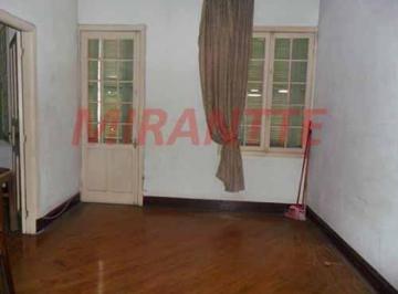 ee1f6d798c4df5663ad494595c66e3e2.jpg · Comercial de 428m² com 8 quartos