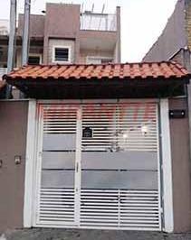 a98bd559bc301769bac5b608349d0ac3.jpg · Sobrado de 160m² com 3 quartos