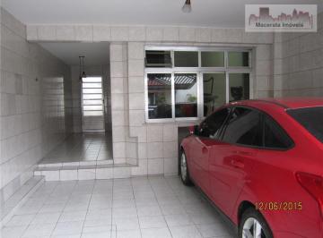 41b480d35243ad437074daa18a4de1ec0055f76e · Sobrado com 3 dormitórios à venda, 200 m² por R$ 690.000,00 - Jardim Marajoara - São Paulo/SP