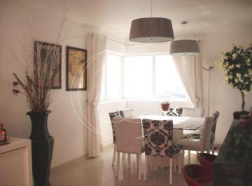 Apartamento · 131m² · 2 Quartos · 2 Vagas · Apartamento novo em Brooklin, 131 m² úteis.