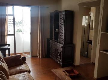 Apartamento de 2 quartos, São Paulo · *Apartamento à Venda - *Ótimo* 2 dorms > no Condomínio Marajoara>Lazer c/ Clube*