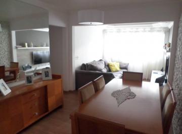 Apartamento de 3 quartos, São Paulo · Apartamento à Venda > 3 Quartos *Impecável* no Cond. Portal do Brooklin!*