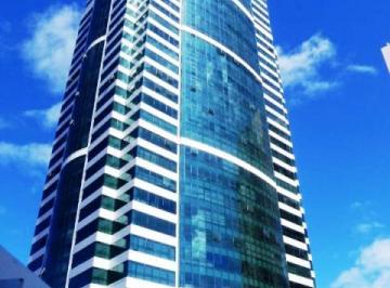 Comercial , Salvador · Mundo Plaza Empresarial 80 metros !!!!