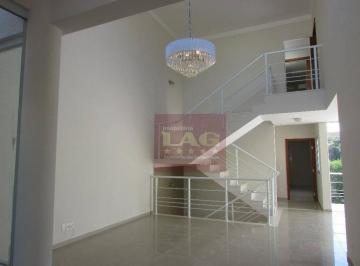 3044798890138ee0a5efb3b698b206f4fc6756a4 · Casa com 3 dormitórios à venda, 309 m² por R$ 2.000.000,00 - Condomínio Granja Olga III - Sorocaba/S
