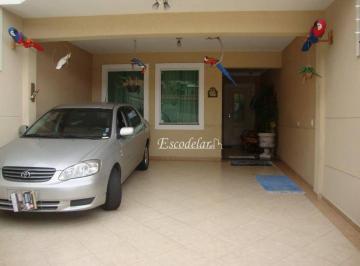 cf10a995bd2c487f5215d4b4142703cead087f4e · Sobrado com 3 dormitórios à venda, 190 m² por R$ 1.150.000,00 - Tucuruvi - São Paulo/SP