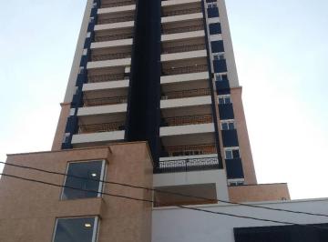 Apartamento de 1 quarto, São Paulo · ÓTIMA LOCALIZAÇÃO, SEMI MOBILIADO