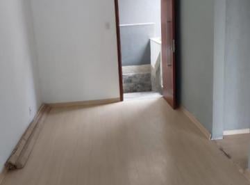 202408261757412753.jpg · Casa em Condomínio para Venda em Rio de Janeiro, Parque Anchieta, 4 dormitórios, 2 banheiros, 2 vaga