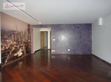 2eb2722c507438cc044f7f63471d22a483826239 · Apartamento com 3 dormitórios à venda, 198 m² por R$ 2.150.000,00 - Higienópolis - São Paulo/SP