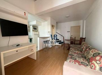 cbab506d36346c319f4a0273ed36b340ef9b2533 · Apartamento Duplex Completo e Mobiliado em Localização Privilegiada