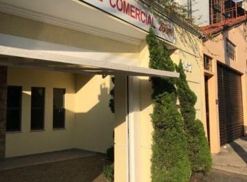 349caf742fb63fc372a05b7406df85e0b67d37df · Sobrado com 4 dormitórios para alugar, 199 m² por R$ 5.300,00/mês +iptu- Jardim Cica - Jundiaí/SP