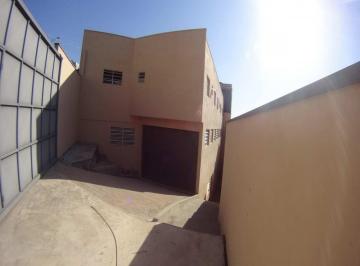 Comercial · 500m² · Galpão Comercial em PIRITUBA!