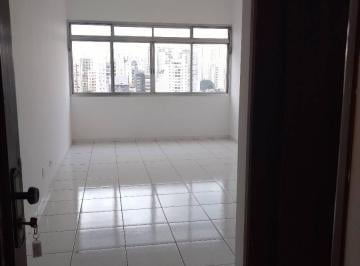Apartamento de 3 quartos, São Paulo · EXCELENTE APTO, PERTO DO HOSPITAL SÃO CAMILO, COM 90M² DE ÁREA ÚTIL.