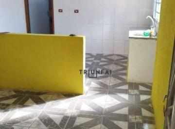 ac2955e6a3a4fce67654718f6c948af7fc274edd · Sobrado à venda, por R$ 200.000 - Central Parque 4-L - Itapetininga/SP
