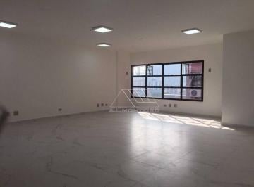 fb6e45a90ddf737e5c551e7912f5f1d456d01e64 · Conjunto para alugar por R$ 3.203,74/mês - Vila Mathias - Santos/SP