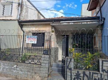 e0500e270a82b36b93338070817dcd6029f1a3f5 · Casa à venda, 180 m² por R$ 750.000,00 - Vila das Mercês - São Paulo/SP