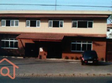 c660e6d2549eb16f1413211e9261f61057fa14cc · Prédio à venda, 630 m² por R$ 4.480.000,00 - Vila Moinho Velho - São Paulo/SP