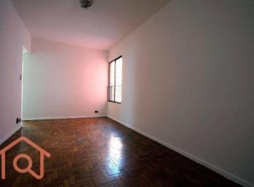 2a7c02488360134271a51e9b5b58b94b6c023572 · Apartamento com 2 dormitórios à venda, 60 m² por R$ 300.000,00 - Vila Moraes - São Paulo/SP