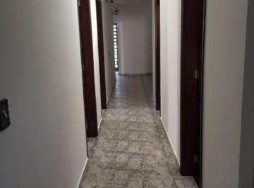 99891470.jpg · CASA - VILA VIANELO