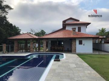 f2a7e4e9bdea7b2401d3a518202c93843e851318 · Casa à venda, 480 m² por R$ 3.900.000,00 - Morada da Praia - Bertioga/SP