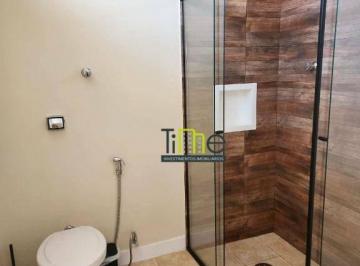 402eb27c3e926e9680aa66a4a059646826ab97be · Sobrado com 3 dormitórios à venda por R$ 690.000,00 - São José - São Caetano do Sul/SP