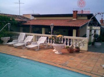 adb79400f5c3bdfeda5a30c8a902a03196493cc4 · Edícula com 2 dormitórios à venda, 536 m² por R$ 1.800.000,00 - São Cristóvão - Rio das Pedras/SP