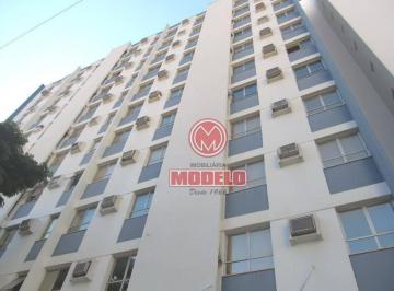 7c3fb2edfea7f3cceed47b247c8a76b1d4827729 · Sala à venda, 87 m² por R$ 200.000,00 - Alto - Piracicaba/SP
