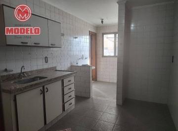 3b022ef812b25548b7a139103b3a474eac8209f2 · Apartamento à venda, 85 m² por R$ 360.000,00 - Alto - Piracicaba/SP
