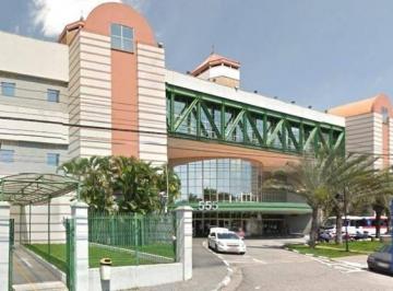 13beb951a072545ad62810c54739b494ba945bc5 · Conjunto comercial para alugar, 357m² por R$ 28.245/mês - Vila Leopoldina - São Paulo/SP