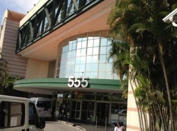 0a5273f033bab214ac847892e289760ed841c1b9 · Conjunto comercial para alugar, 10544m² por R$ 882.657/mês - Vila Leopoldina - São Paulo/SP