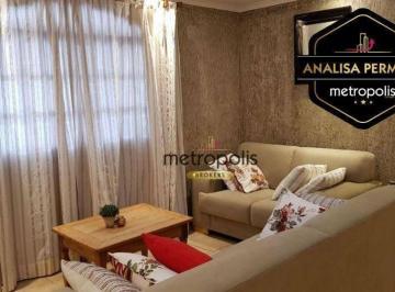 32a5c39aefc2f6c3431443ffbc8da58e1958baff · Sobrado residencial à venda, Jardim Tenani, São Paulo.