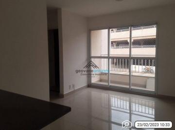 adf5bf89bbc00b48730c7e91bbca0b7d57a287ec · Apartamento com 2 dormitórios à venda, 51 m² por R$ 320.000,00 - Vila Progresso - Sorocaba/SP