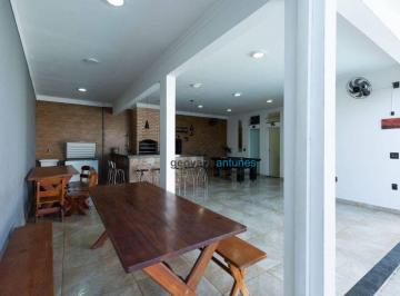 4470036914ee81baea3d85913a576f3b1725ce51 · Edícula com 1 dormitório à venda, 80 m² por R$ 470.000,00 - Residencial Alto do Lago - Limeira/SP