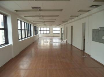 0d5fb7e555cf737c4c2ae4182f56928e042e5d29 · Conjunto comercial para locação, República, São Paulo.