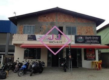 26699314560.jpg · Prédio Comercial