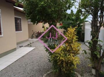 15306614560.jpg · Casa Residencial