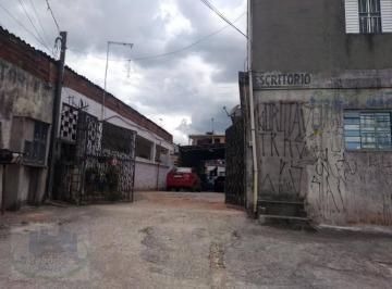 708130f20e032865330e59f734cbf86e02aa76ad · Casa com 6 dormitórios à venda, 200 m² por R$ 1.500.000,00 - Jardim Albertina - Guarulhos/SP