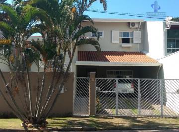 869ea4d7aecd61acc4f713726f29aa1f425a7e04 · Casa com 3 dormitórios à venda, 230 m² por R$ 1.200.000,00 - Parque Nova Suiça - Valinhos/SP