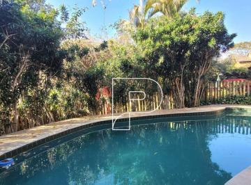 dd15ef7305b644d690b2481d01ed39cc7411471f · Casa com 5 dormitórios à venda, 244 m² por R$ 1.900.000,00 - Patrimônio do Carmo - São Roque/SP