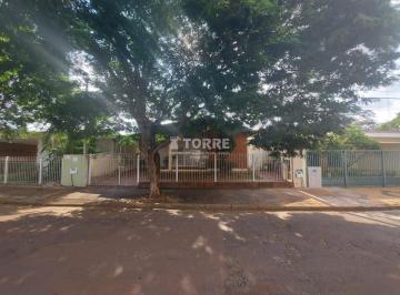 0 · casa à venda em Jardim Chapadão