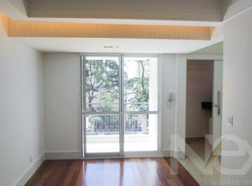 0 · apartamento à venda e para aluguel e temporada em Cambuí