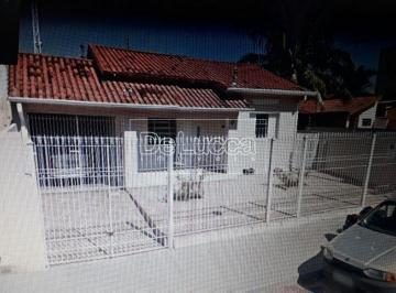 0 · casa à venda em Vila Menuzzo